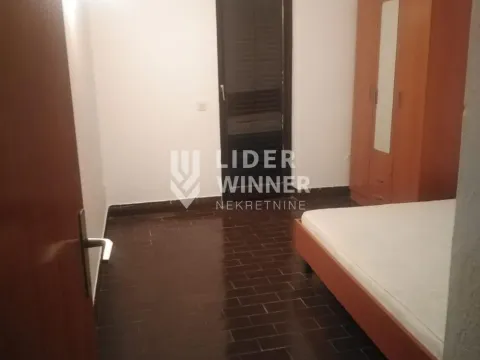 Sale, house, 490m², Budva, Crna Gora - image 6