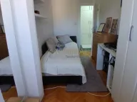 Prodaja, dvosoban stan, 66m², Centar, Jagodina - image 11