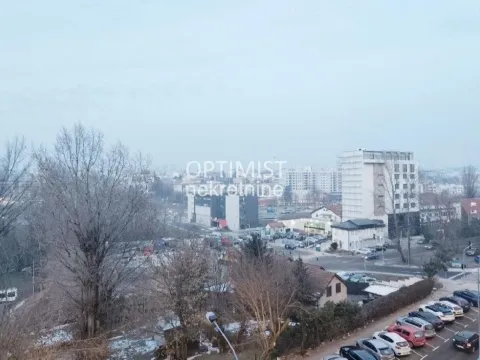 Prodaja, trosoban stan, 71m², Autokomanda, Voždovac Sve Podlokacije - image 17