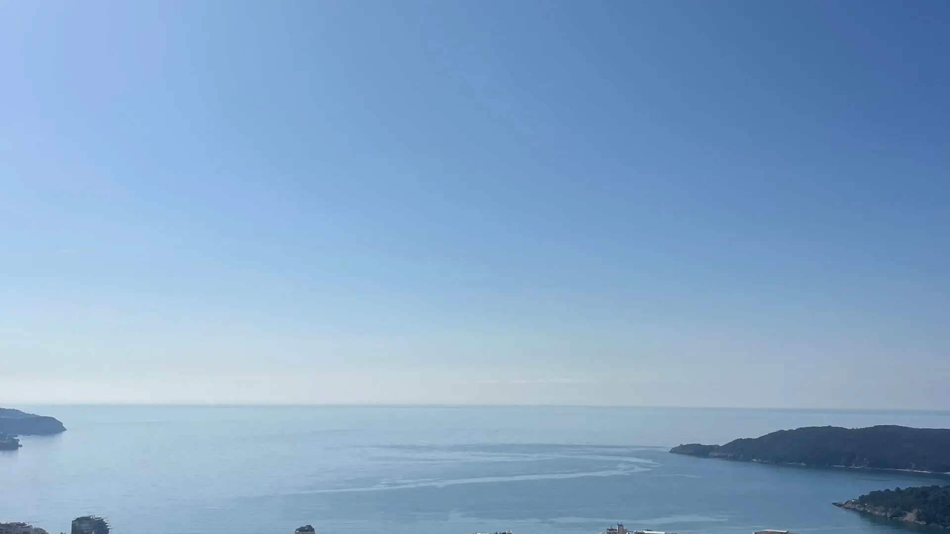 Sale, house, 550m², Bečići, Budva