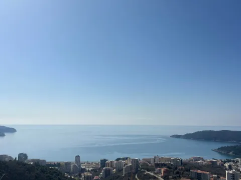 Prodaja, kuća, 550m², Bečići, Budva - image 10