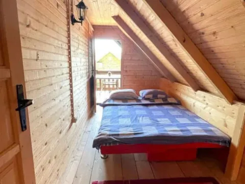 Prodaja, kuća, 50m², Ada Bojana, Ulcinj - image 3