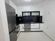 Izdavanje, jednosoban stan, 52m², City Kvart, Podgorica - image 5