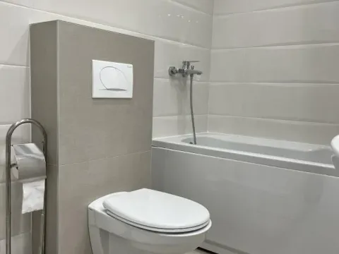 Prodaja, četvorosoban stan, 101m², Salajka, Novi Sad Sve Podlokacije - image 17