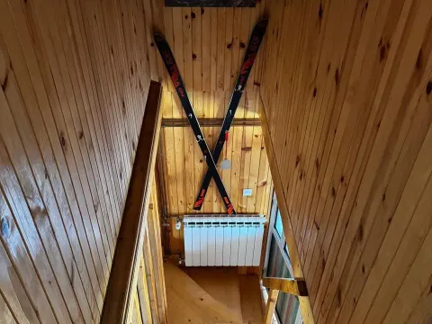 Prodaja, kuća, 103m², Motički gaj, Žabljak - image 5