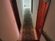 Prodaja, kuća, 167m², Banja Vrdnik, Irig - image 19