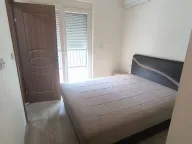 Izdavanje, jednosoban stan, 56m², Stari Aerodrom, Podgorica - image 10