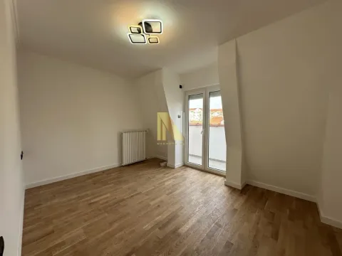 Sale, house, 221m², Telep, Novi Sad Sve Podlokacije - image 8