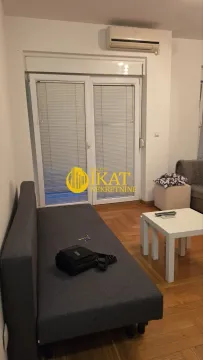 Prodaja, jednosoban stan, 32m², Lipov Lad, Zvezdara Sve Podlokacije - image 8