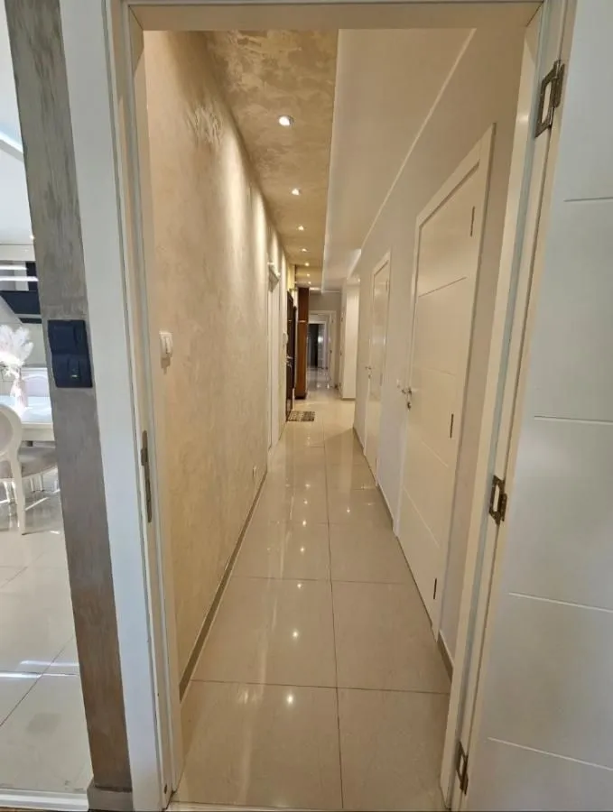Prodaja, stan, 113m², Veternička rampa, Novi Sad Sve Podlokacije