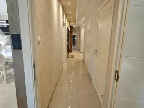 Prodaja, stan, 113m², Veternička rampa, Novi Sad Sve Podlokacije - image 8