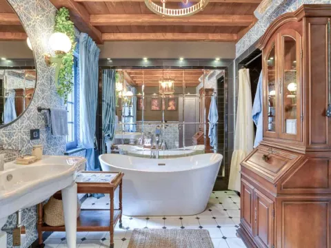 Prodaja, kuća, 168m², Igalo, Herceg Novi - image 11