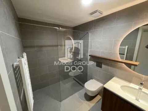 Prodaja, dvosoban stan, 88m², Savski Venac, Beograd - image 19