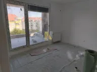 Izdavanje, jednosoban stan, 44m², Telep, Novi Sad Sve Podlokacije - image 10