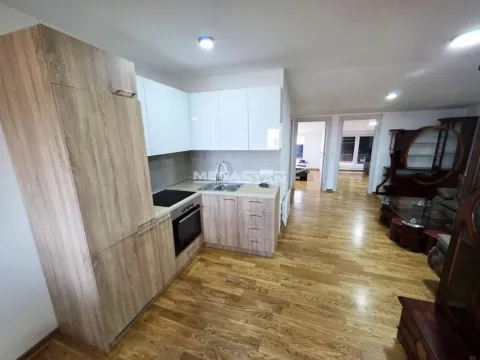 Izdavanje, trosoban stan, 65m², Lekino Brdo, Voždovac Sve Podlokacije - image 3