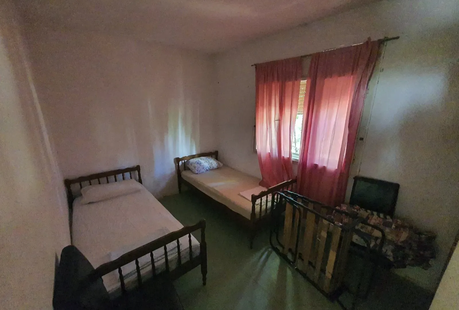 Sale, house, 70m², Bar, Crna Gora