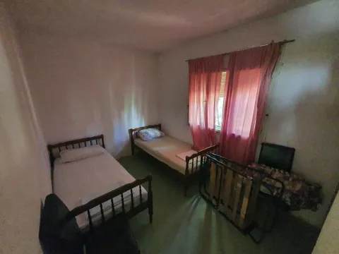 Prodaja, kuća, 70m², Bar, Crna Gora - image 8