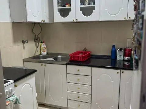 Prodaja, dvosoban stan, 71m², Novi Beograd Blok 37, Novi Beograd Sve Podlokacije - image 7