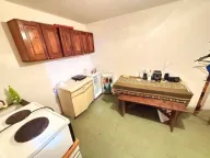 Prodaja, kuća, 68m², Sutomore, Bar - image 4