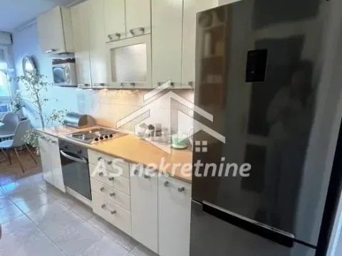 Rent, apartment, 75m², Novi Beograd Sve Podlokacije, Beograd - image 10