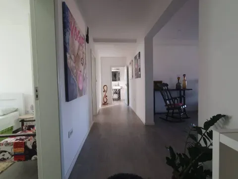 Rent, house, 120m², Bjeliši, Bar - image 2