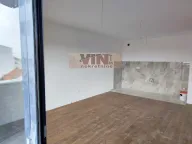 Prodaja, trosoban stan, 71m², Cvetkova Pijaca, Zvezdara Sve Podlokacije - image 4