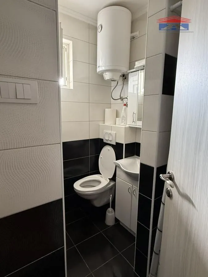 Rent, three bedroom apartment, 85m², Bulevar Oslobodjenja, Novi Sad Sve Podlokacije