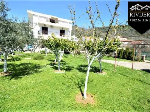 Sale, house, 245m², Bijela, Herceg Novi - image 4