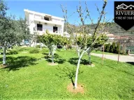 Sale, house, 245m², Bijela, Herceg Novi - image 4