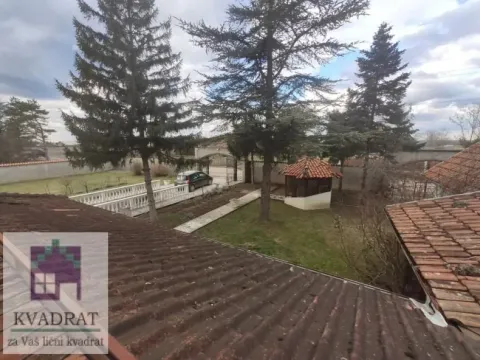 Sale, house, 182m², Obrenovac, Beograd - image 19