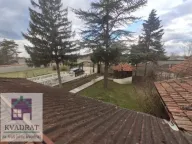 Prodaja, kuća, 182m², Obrenovac, Beograd - image 19