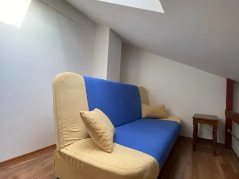 Prodaja, jednosoban stan, 30m², Seljanovo, Tivat - image 4