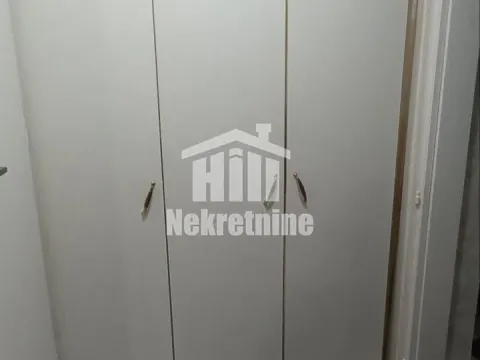 Sale, one bedroom apartment, 32m², Bežanijska Kosa 3, Bežanijska Kosa Sve Podlokacije - image 8