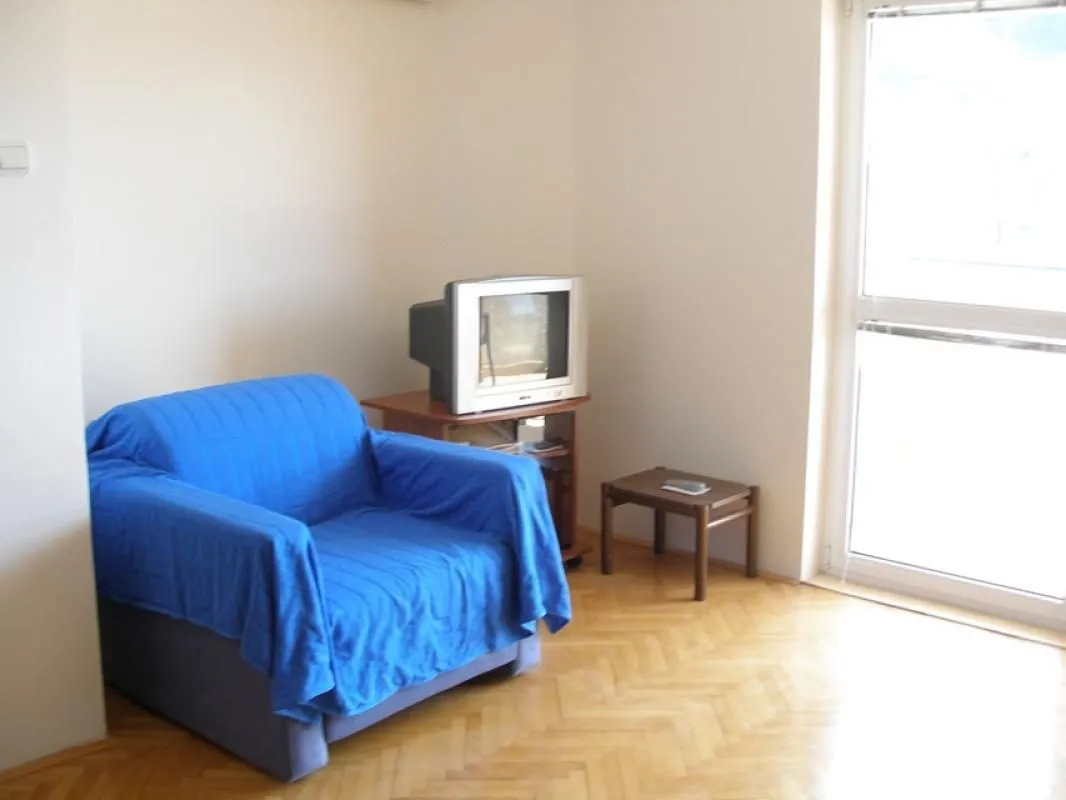 Sale, three bedroom apartment, 100m², Babilonija, Budva