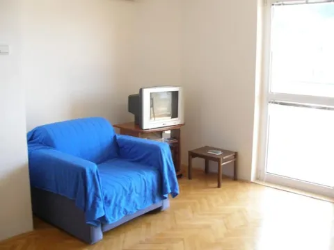 Prodaja, trosoban stan, 100m², Babilonija, Budva - image 9