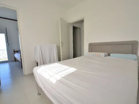 Sale, house, 84m², Bjeliši, Bar - image 13