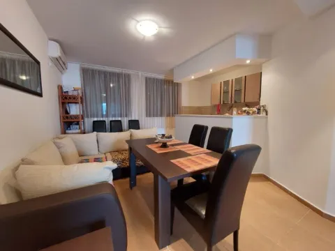 Prodaja, kuća, 118m², Krašići, Tivat - image 7