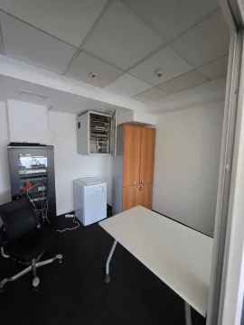 Rent, office space, 94m², Preko Morače, Podgorica - image 8
