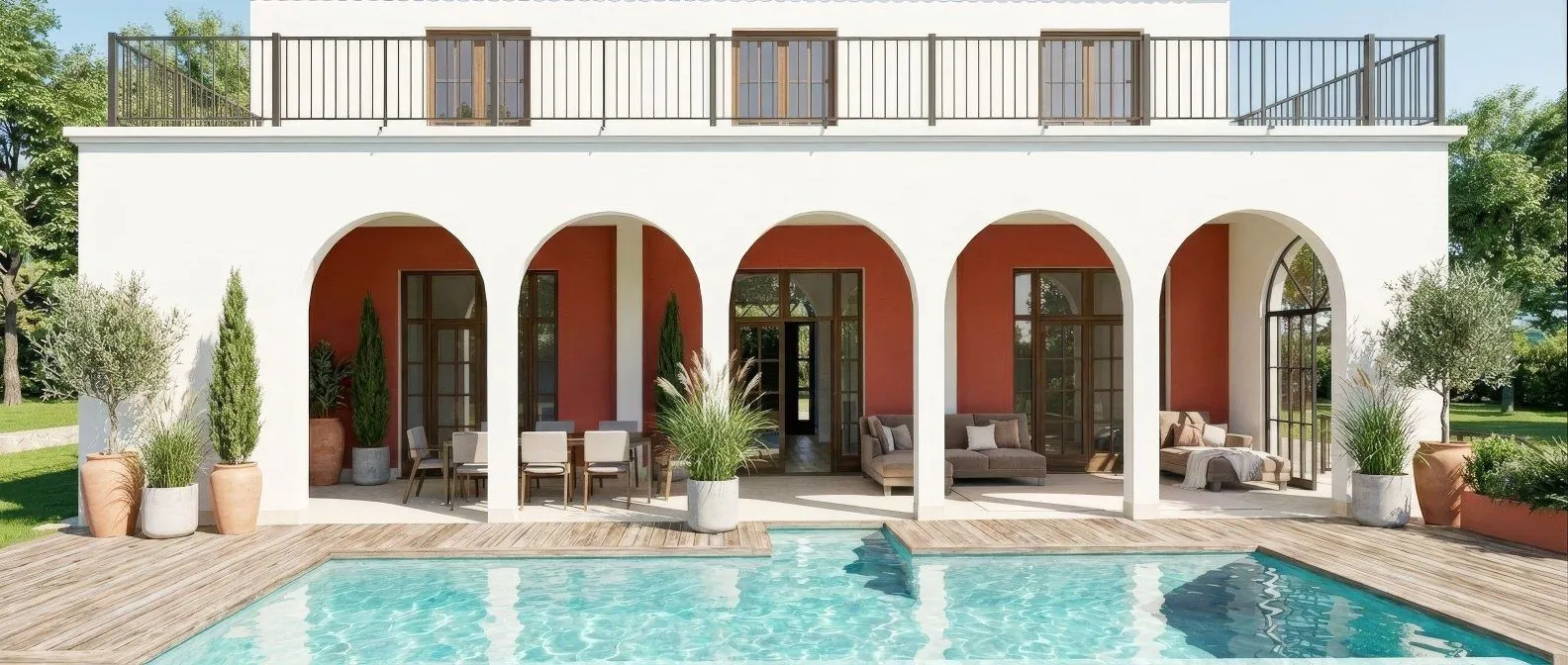 Prodaja, kuća, 353m², Herceg Novi, Crna Gora