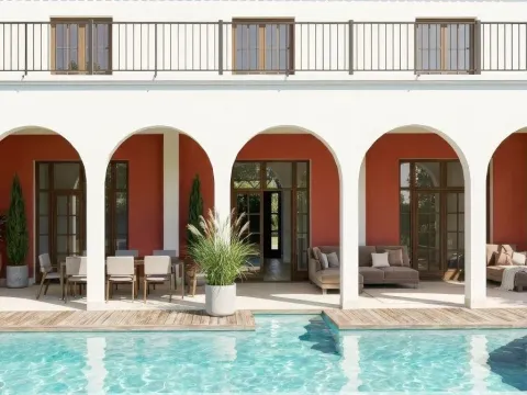 Prodaja, kuća, 353m², Herceg Novi, Crna Gora - image 3