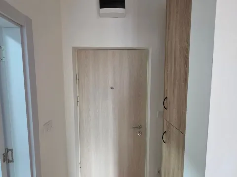 Izdavanje, stan, 37m², Zabjelo, Podgorica - image 5