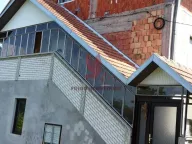 Sale, house, 150m², Mladenovac, Beograd - image 13