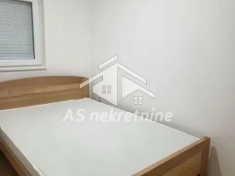 Izdavanje, stan, 45m², Ledine, Beograd - image 6