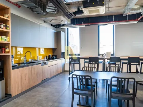 Izdavanje, poslovni prostor, 500m², Sajmište, Novi Sad - image 3