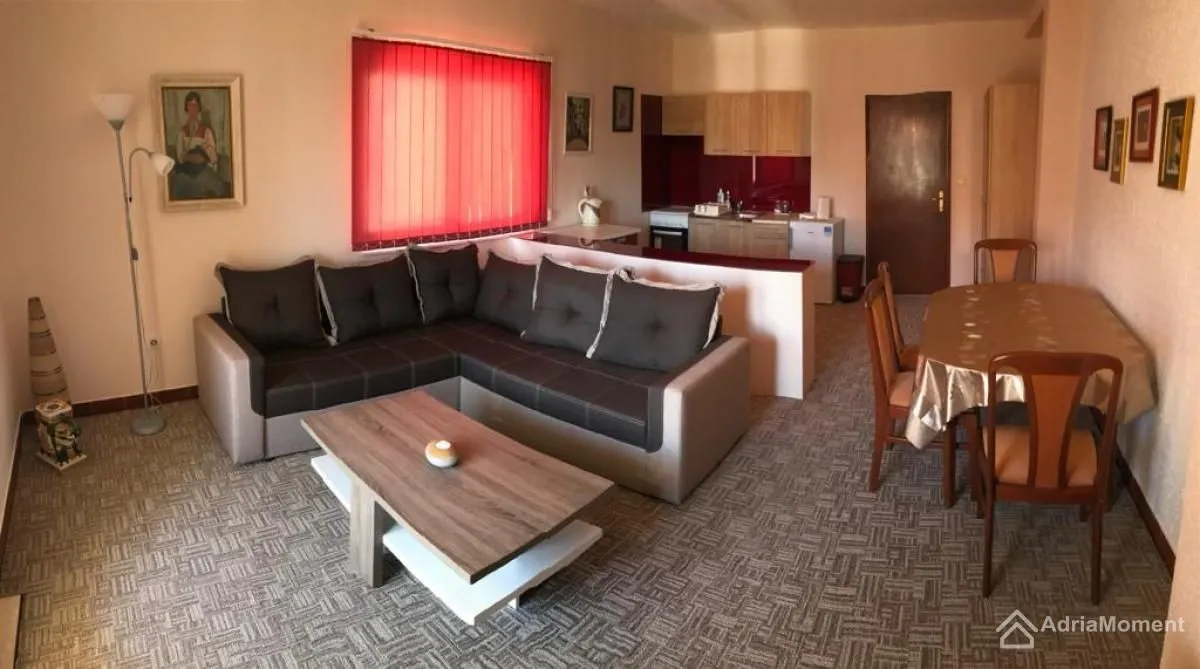 Prodaja, kuća, 275m², Đenovići, Herceg Novi