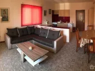 Sale, house, 275m², Đenovići, Herceg Novi - image 15