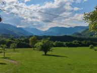 Sale, land lot, 2844m², Radigojno, Kolašin - image 7