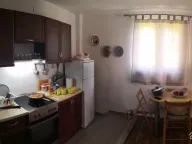 Prodaja, kuća, 122m², Kolašin, Crna Gora - image 11