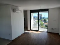 Prodaja, dvosoban stan, 60m², Ilino, Bar - image 4