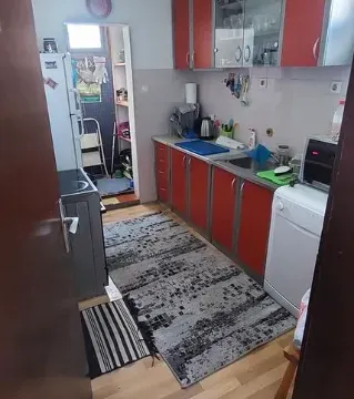 Prodaja, kuća, 220m², Stari Aerodrom, Podgorica - image 3